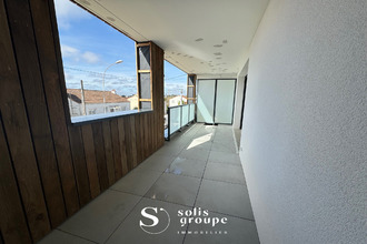 location appartement vertou 44120