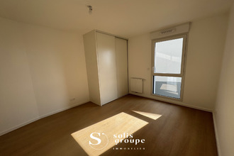 location appartement vertou 44120