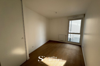 location appartement vertou 44120