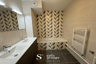location appartement vertou 44120