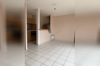location appartement vertou 44120