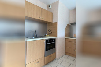 location appartement vertou 44120