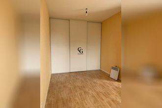 location appartement vertou 44120