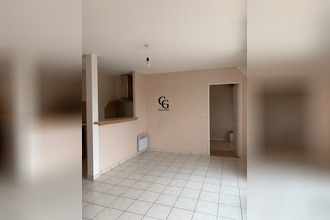 location appartement vertou 44120