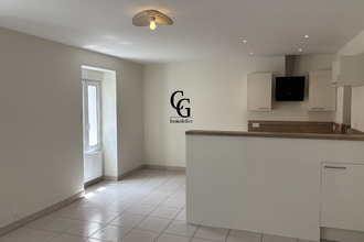 location appartement vertou 44120