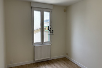 location appartement vertou 44120