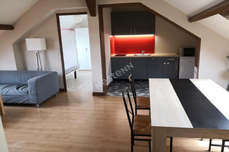location appartement vertou 44120