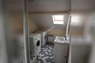 location appartement vertou 44120