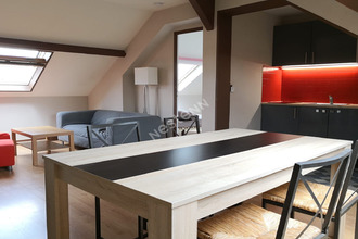 location appartement vertou 44120