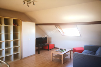 location appartement vertou 44120