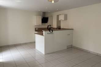 location appartement vertou 44120