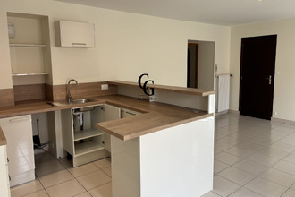 location appartement vertou 44120