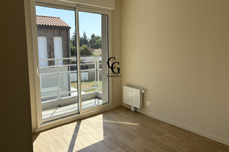location appartement vertou 44120