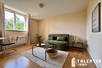 location appartement vertou 44120