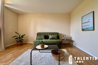 location appartement vertou 44120