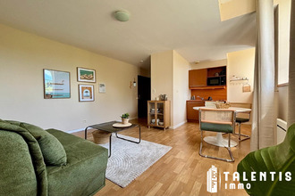 location appartement vertou 44120