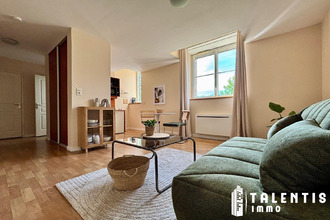 location appartement vertou 44120