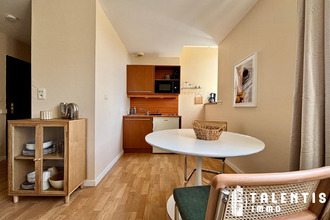 location appartement vertou 44120