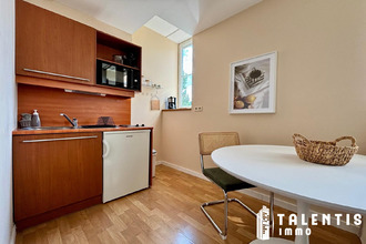 location appartement vertou 44120