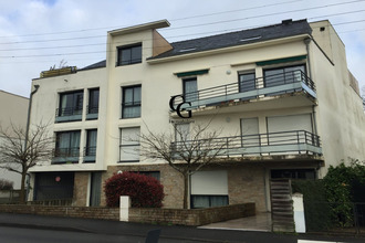 location appartement vertou 44120