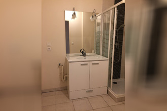 location appartement vertou 44120