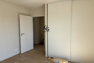 location appartement vertou 44120