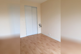 location appartement vertou 44120