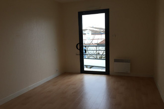 location appartement vertou 44120