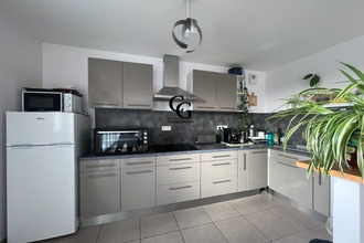 location appartement vertou 44120