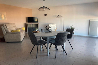 location appartement vertou 44120