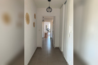 location appartement vertou 44120