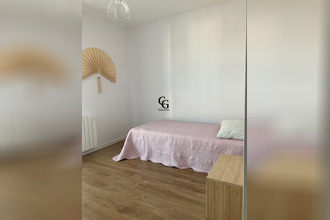 location appartement vertou 44120