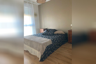 location appartement vertou 44120