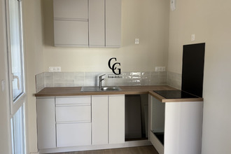 location appartement vertou 44120