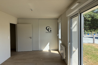 location appartement vertou 44120