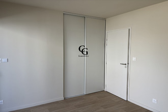 location appartement vertou 44120