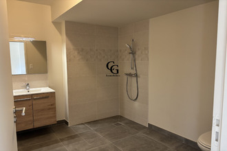 location appartement vertou 44120