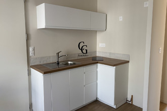 location appartement vertou 44120
