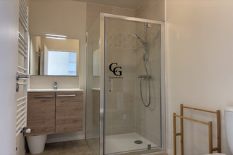 location appartement vertou 44120