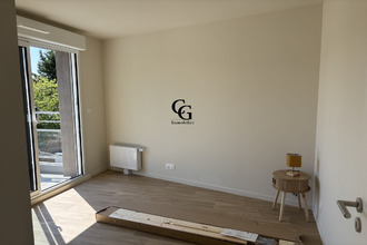location appartement vertou 44120