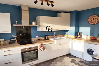 location appartement vertou 44120