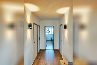 location appartement vertou 44120