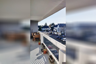 location appartement vertou 44120