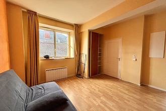 location appartement vertou 44120