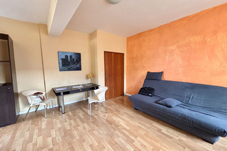 location appartement vertou 44120