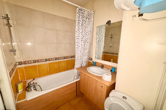 location appartement vertou 44120
