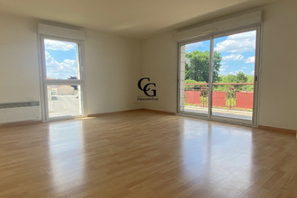 location appartement vertou 44120