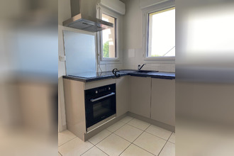 location appartement vertou 44120