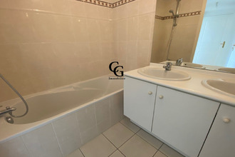 location appartement vertou 44120