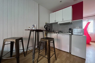 location appartement vertou 44120